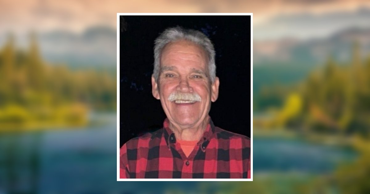 Jr. Ray Andrew "Andy" Whitesell Obituary, Burlington, NC