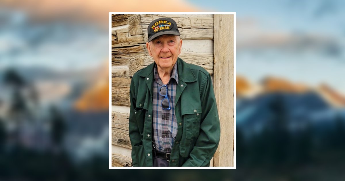 Gerald Edward Waggoner Pocatello, ID Obituary