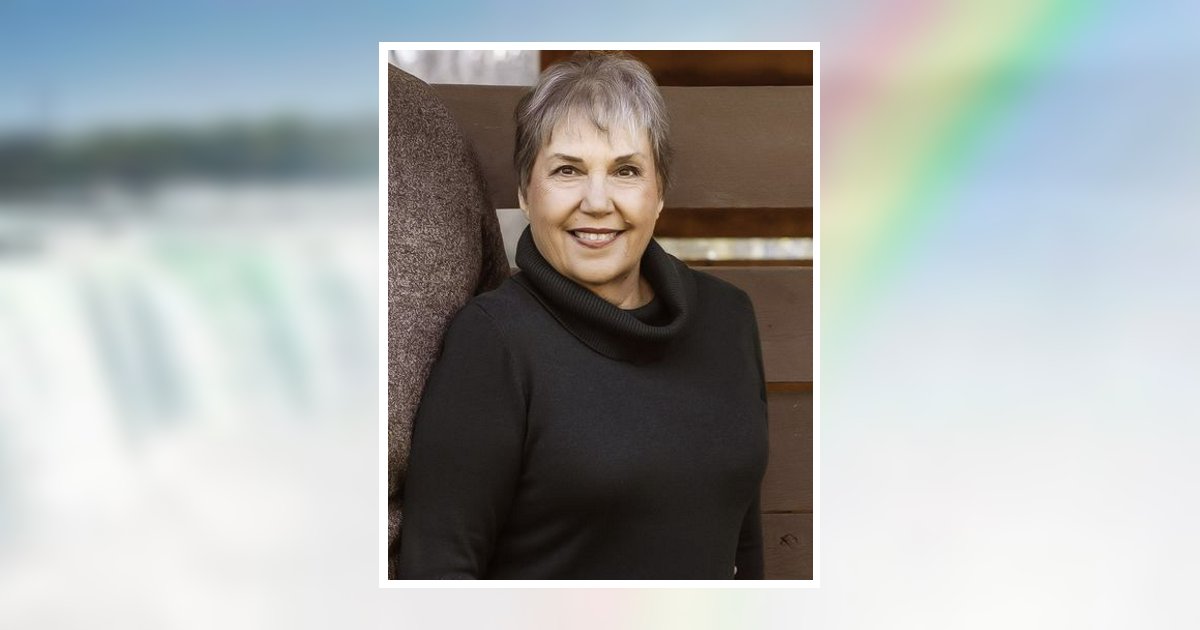 JoAnn Teresa Lenzi Popham Albemarle, NC Obituary