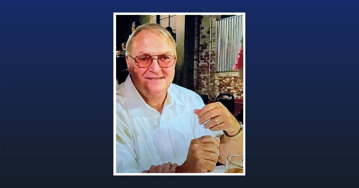 James David Knight