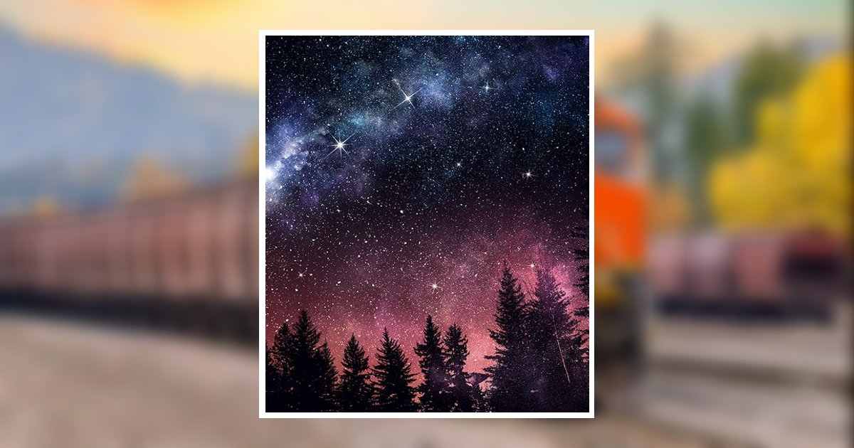 Barry R. Andersen Obituary, Magna, UT