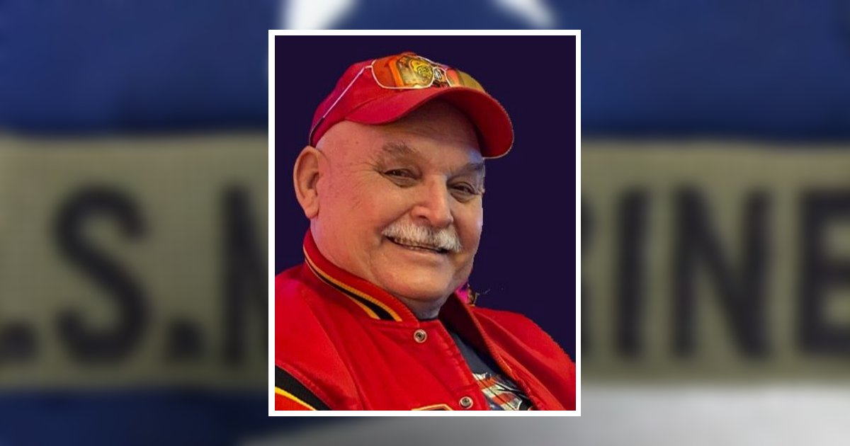 Horace Anthony Pete Jr. Obituary, Morgan City, LA