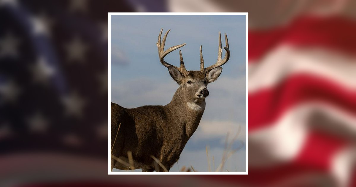 George A. Tice Lebanon, PA Obituary