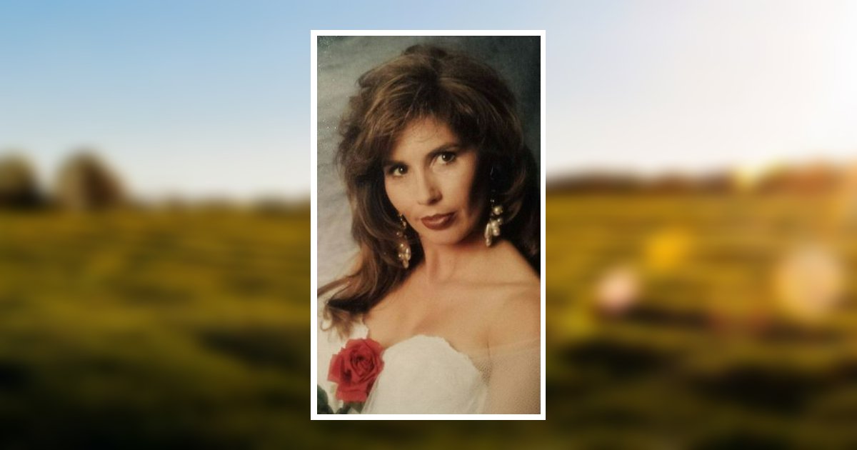Yvonne Graham Obituary 2015 - CremateSimply