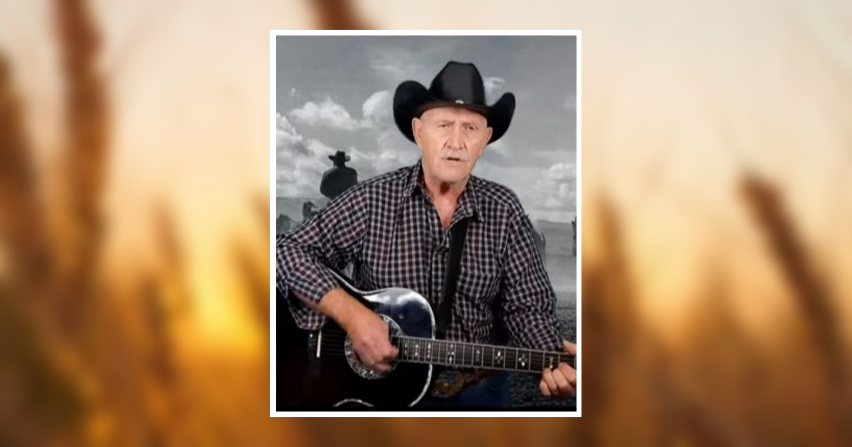 Harold R. Leech Obituary, New Brighton, PA