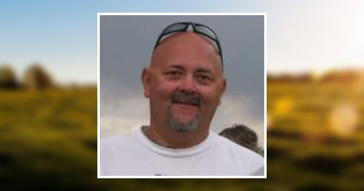 Russell Linnell Obituary 2017 Buffalo Hill Funeral Home & Crematory