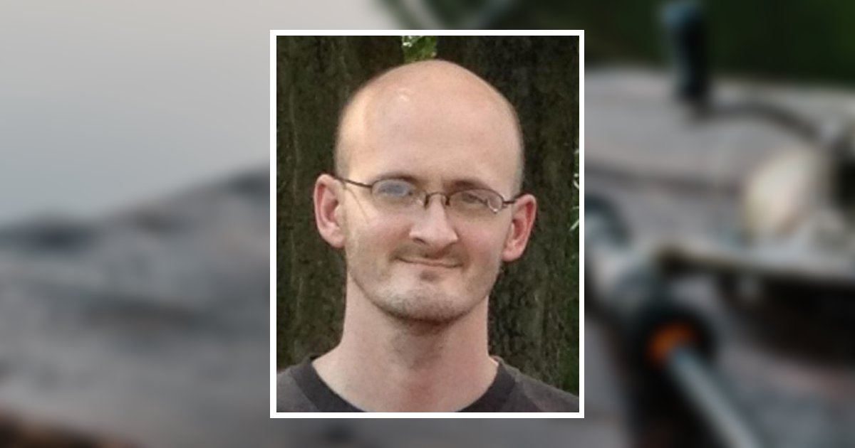 Stephen Louis Gilman Obituary 2023 Carlisle Branson Funeral Service