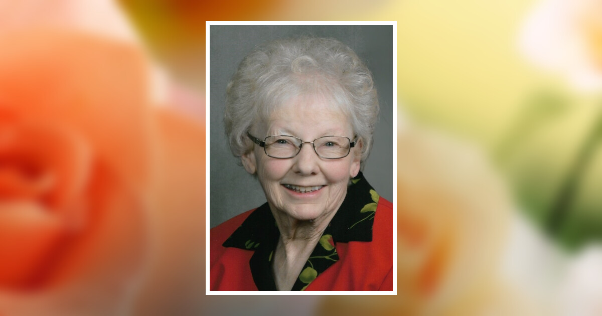 Nancy Gribler Obituary 2024 Alspach Gearhart Funeral Home 3362