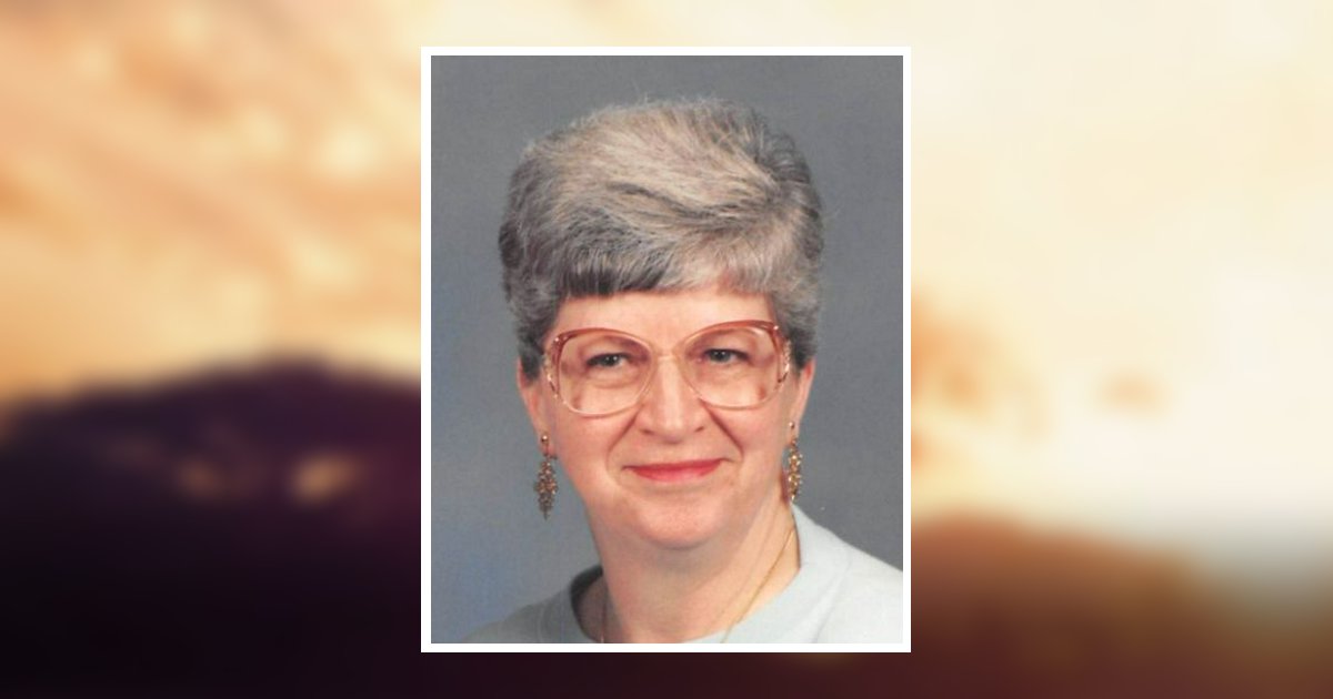 Patricia A. Rejman Obituary, Wautoma, WI