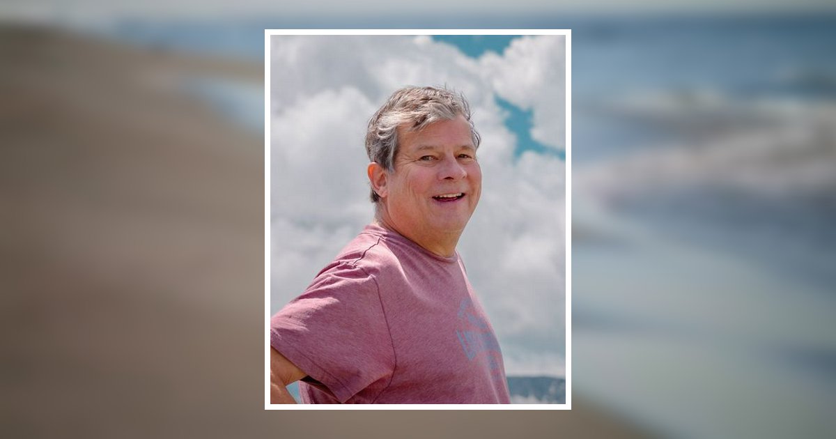 Thomas "Tom" Warnock Obituary Oct 18, 2026