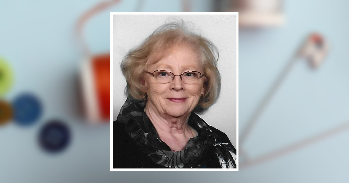 Marsha Jean Kohler Obituary 2023 Bradshaw Funeral