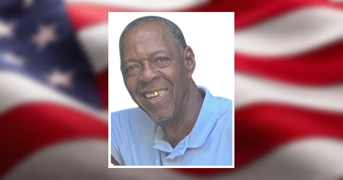 Louis Clintell Williams Obituary, Fort Worth, TX