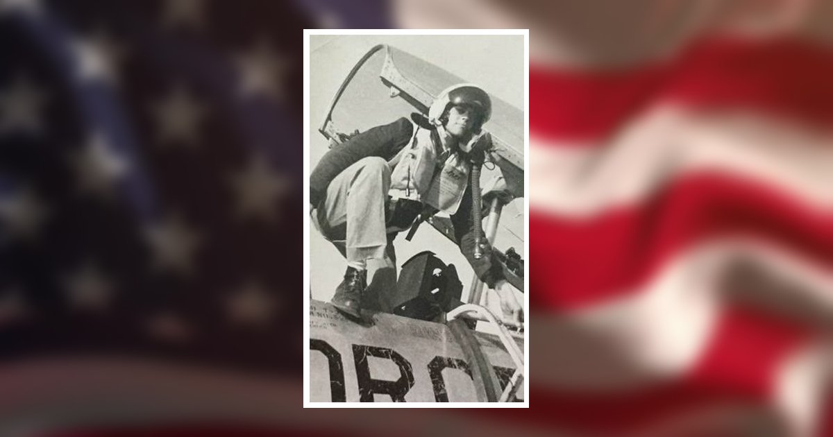 Bernard Kawa Ringtown, PA Obituary