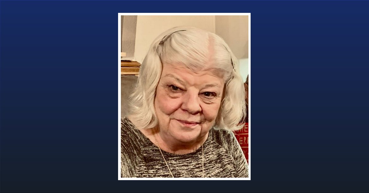 Paula Leonardi Obituary, Jacksonville, FL