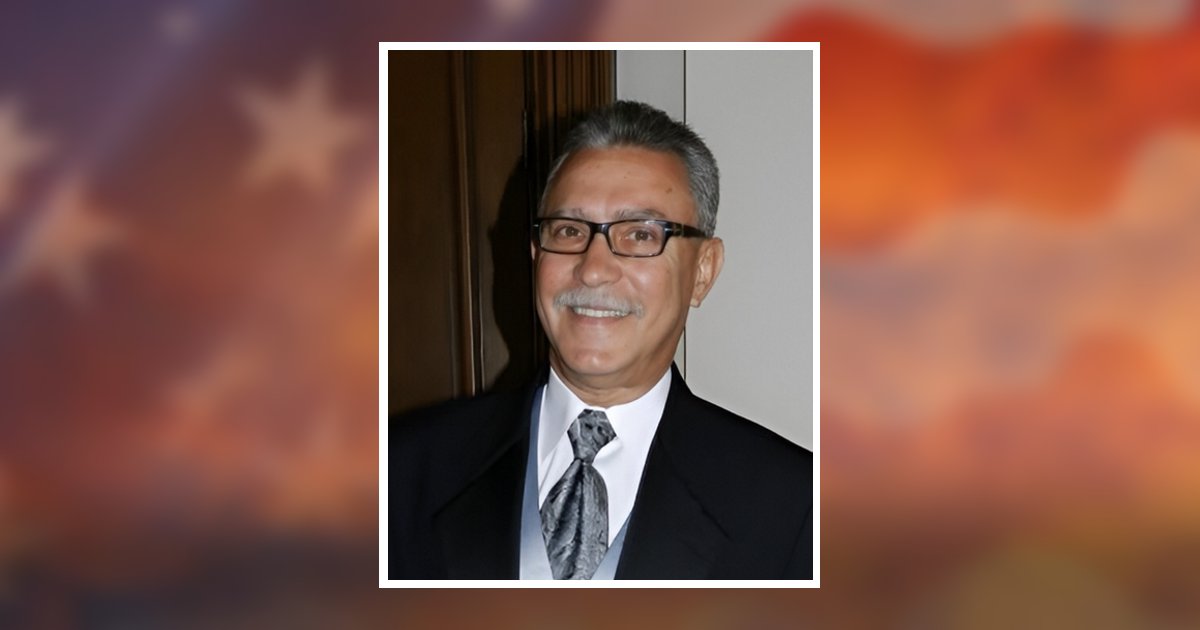 Ephraim Kookie Sosa Obituary, Fort Myers, FL