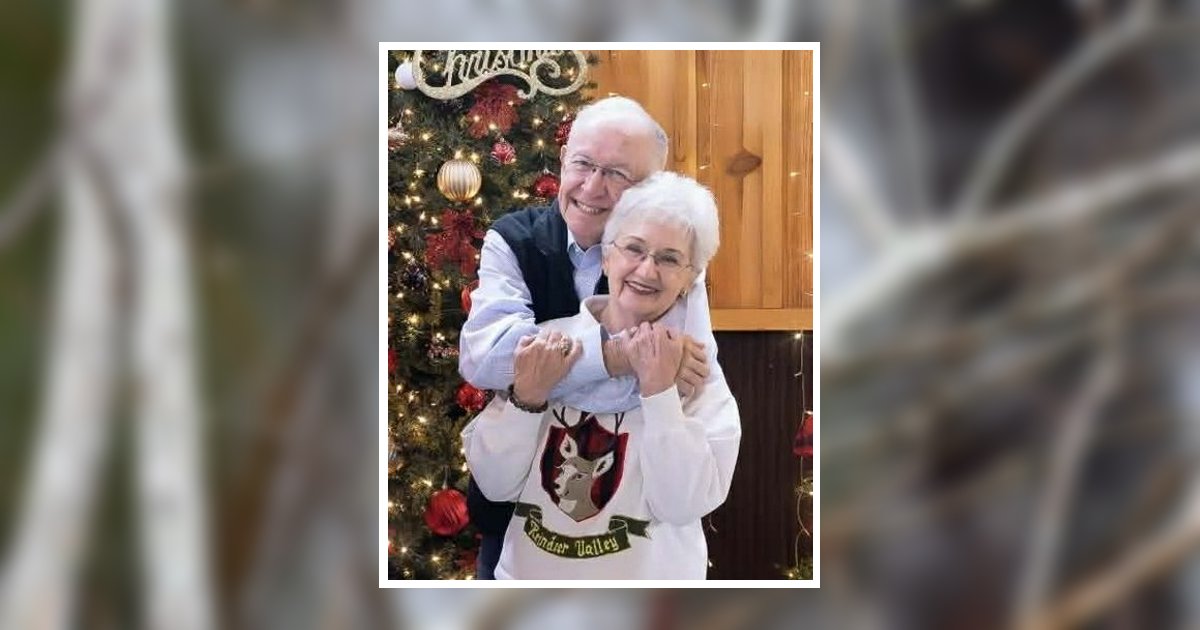 Dr. David Keylon Obituary, Athens, TN