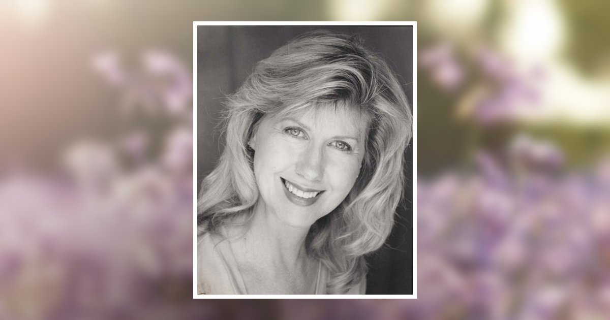 Janice Faye Blalock Obituary, Angier, NC