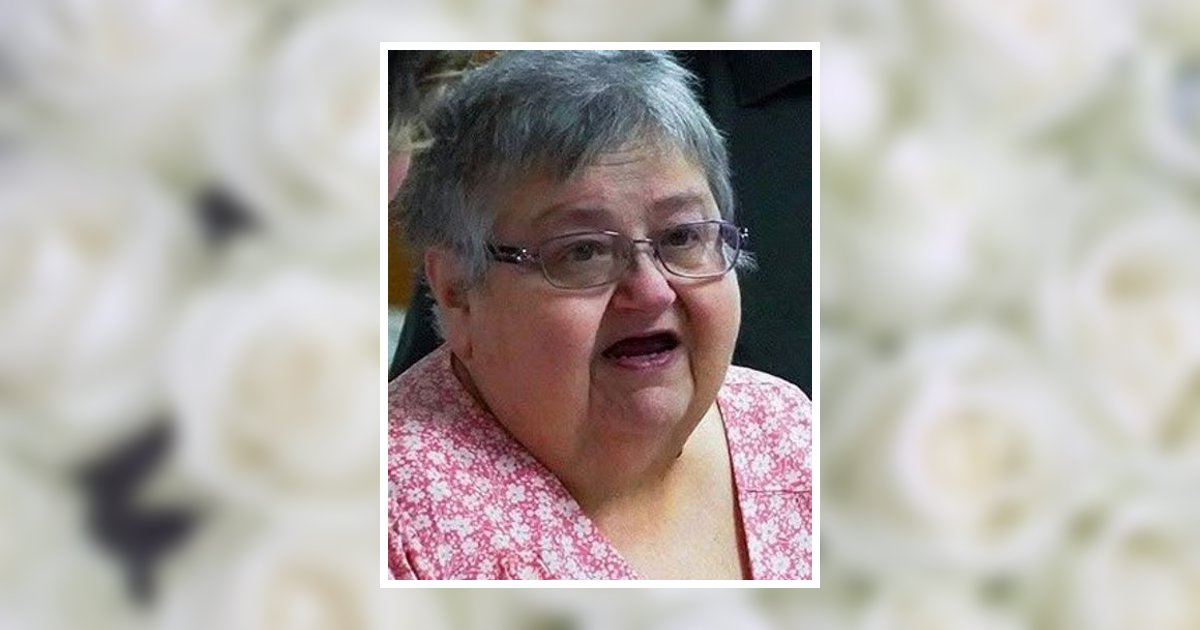 Picture Elaine Dennis