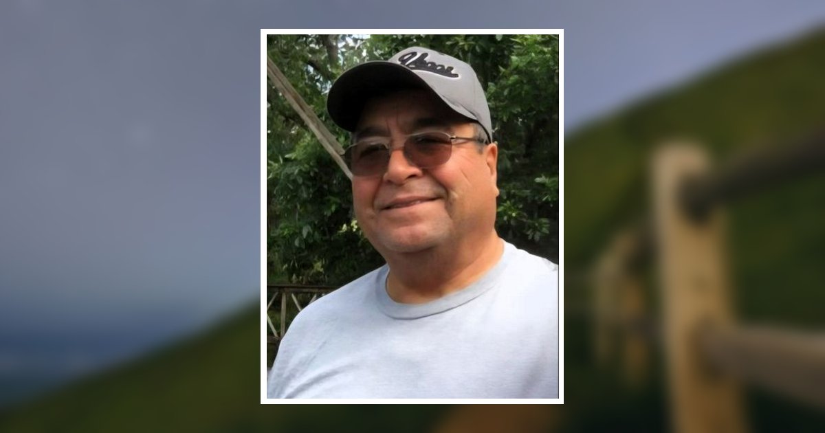 Isidoro "Chilolo" Villagrana Obituary, Gatesville, TX