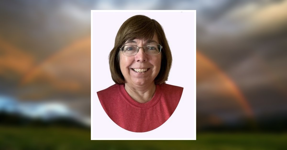 Donna Marie Cochran Avon Park, FL Obituary