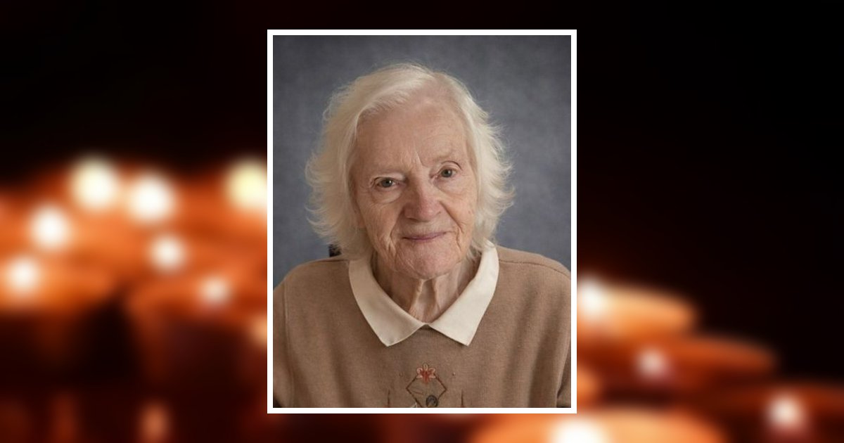 Elvera Nealy Obituary, Lewisburg, KY