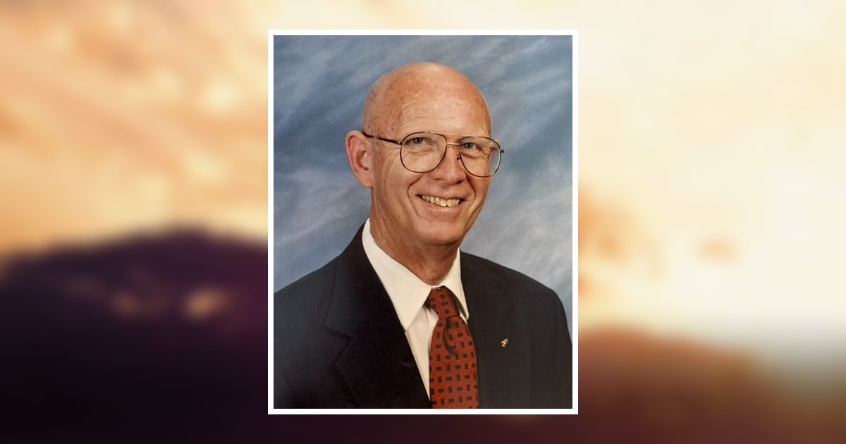 Travis Leon Harville Obituary, Odessa, TX