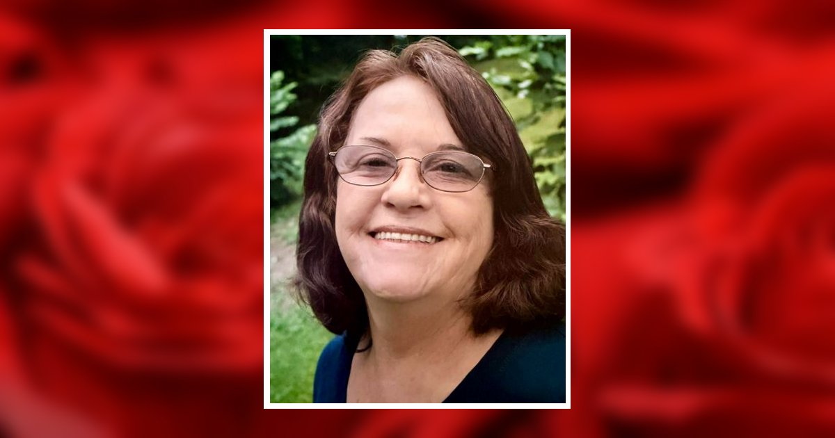 Barbara Ann Dunlap Obituary, Oak Hill, WV