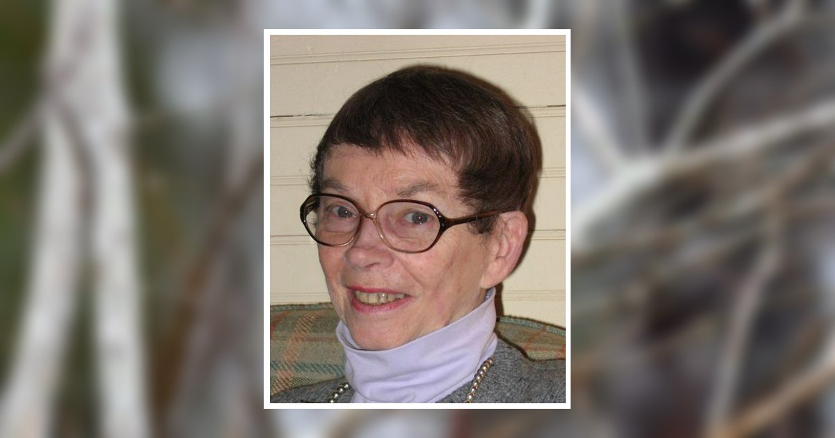 Pamela M. Carney Obituary, Christiansburg, VA