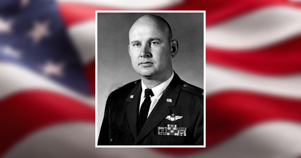 Raymond Howard Nickla Obituary, Alliance, NC