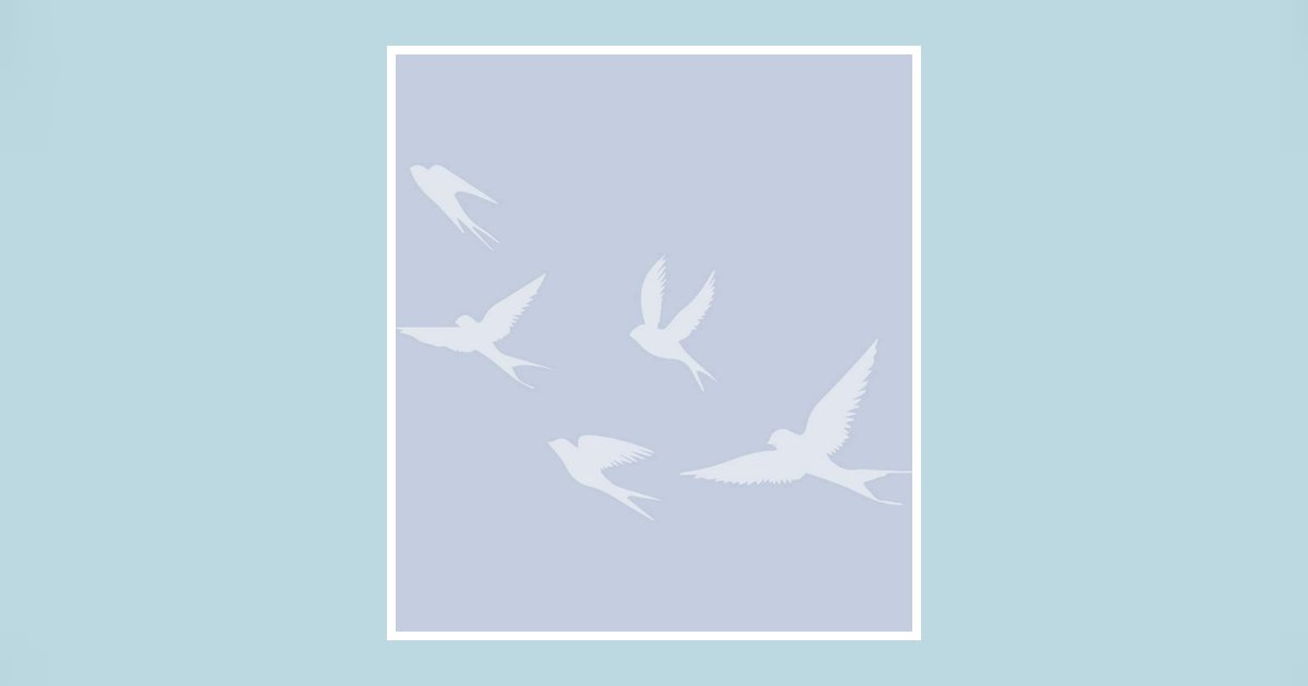 Jahmir D Key Obituary, Columbia, TN