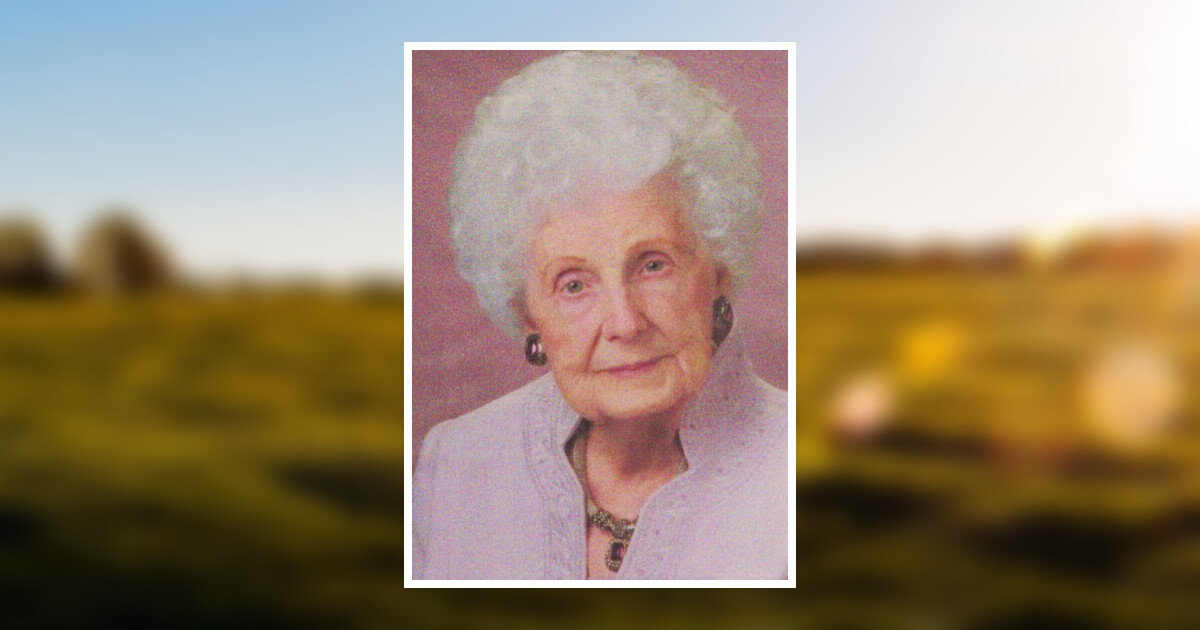 Beatrice Payne Obituary 2016 Sundberg Olpin Wheeler Mortuary