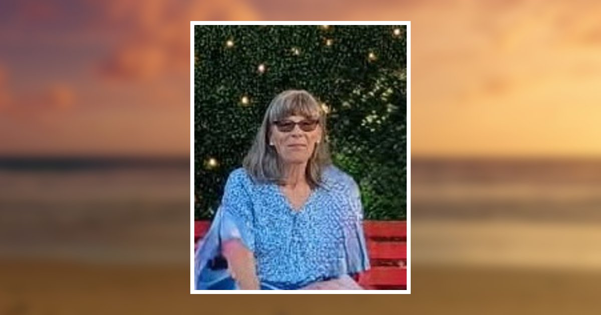 Debora Johanna Blanc