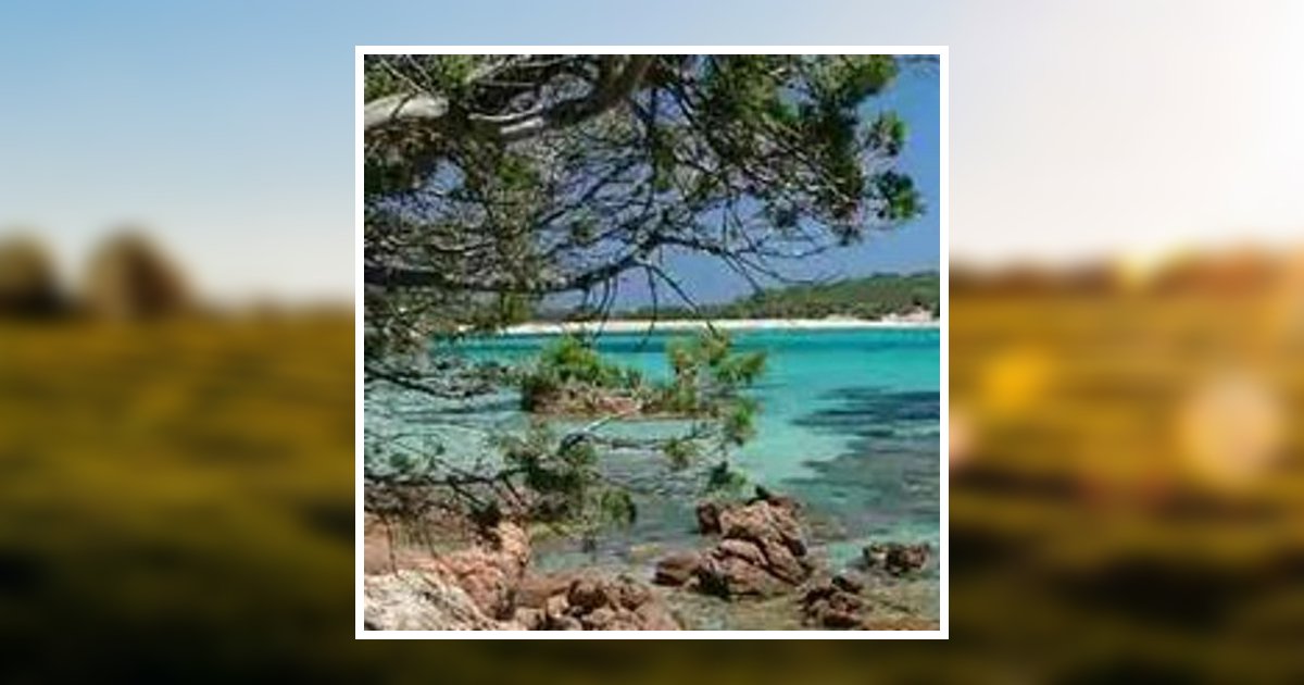 Ronald Rosprim Obituary 2011 Hillier Funeral Home & Cremations