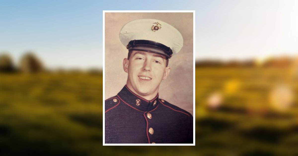 Samuel Mcnutt Obituary 2022 WilhelmEakin Funeral Home P.A.