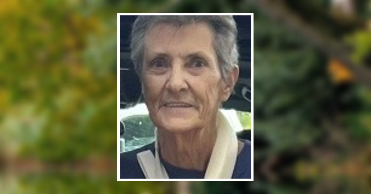 Karen S. Secaur Obituary, Berne, IN