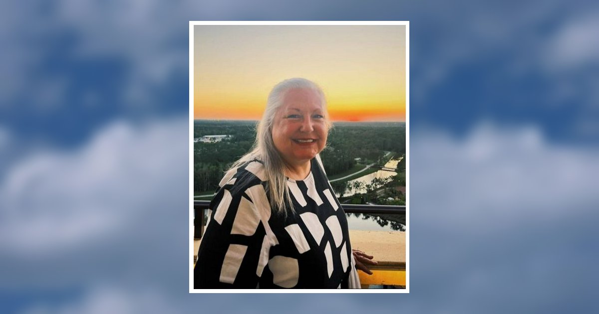 Lynn Eileen Stanaway Obituary, Gatesville, TX