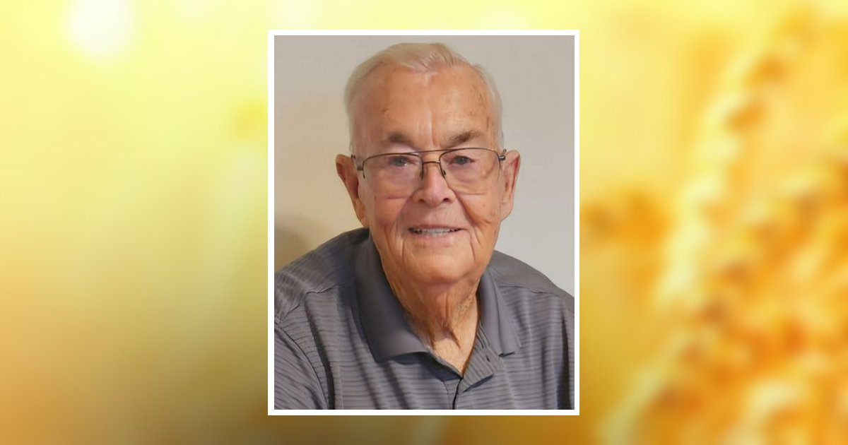 Stephen E. Ezell Obituary, Pleasant Hill, MO