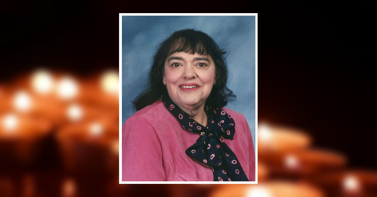 Darlene A. Kopke Chicago, IL Obituary