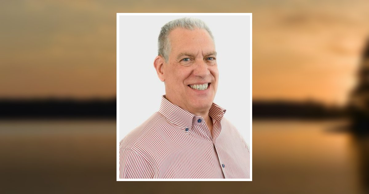 Russell Hunter Hall Obituary 2024 Family Funeral Homes
