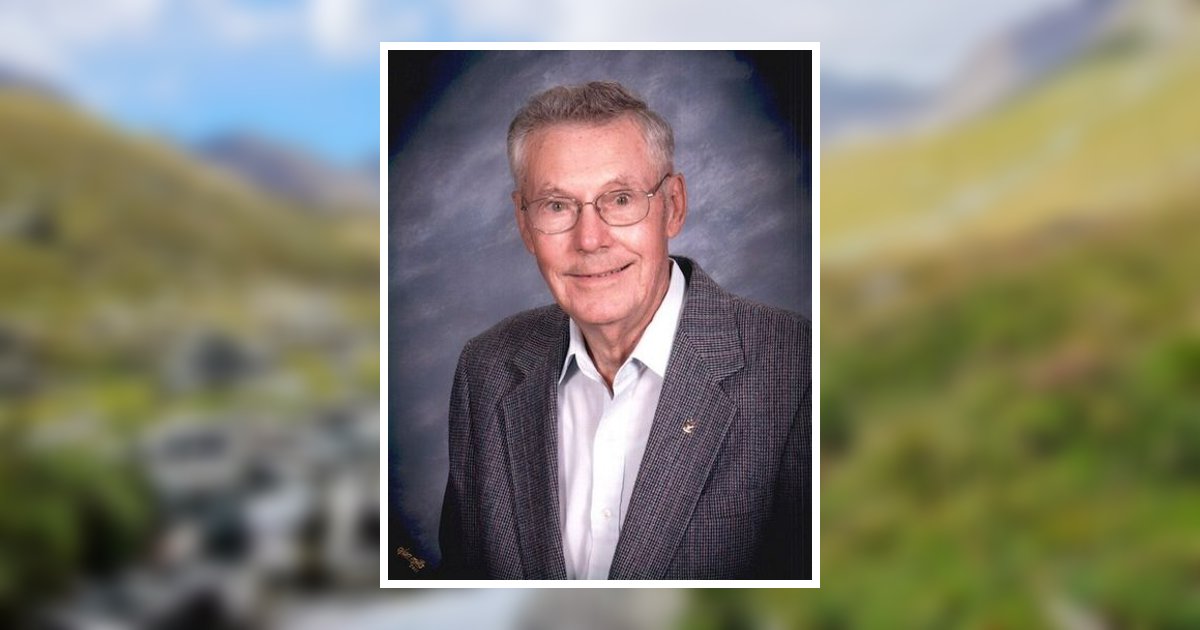 Ervin M Kucera Wharton, TX Obituary