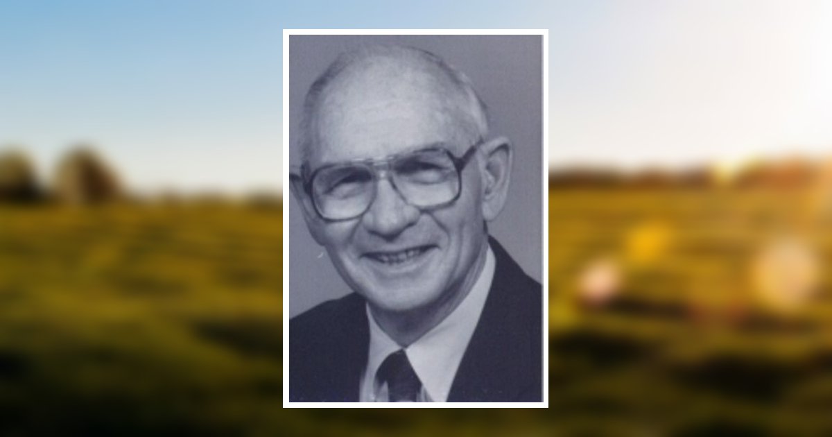 Eugene Jack Van Zandt Obituary 2010 WilkirsonHatchBailey Funeral Home