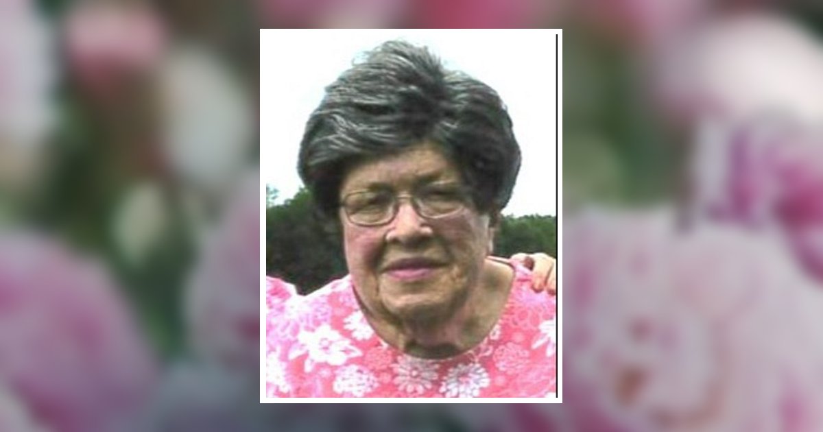 Clare E. Hilt Obituary, Waupun, WI