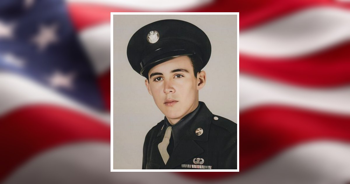 David Ysasi Obituary, San Benito, TX