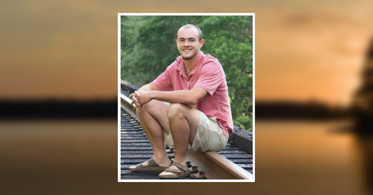 Turner Reid Causey Obituary, Moultrie, GA