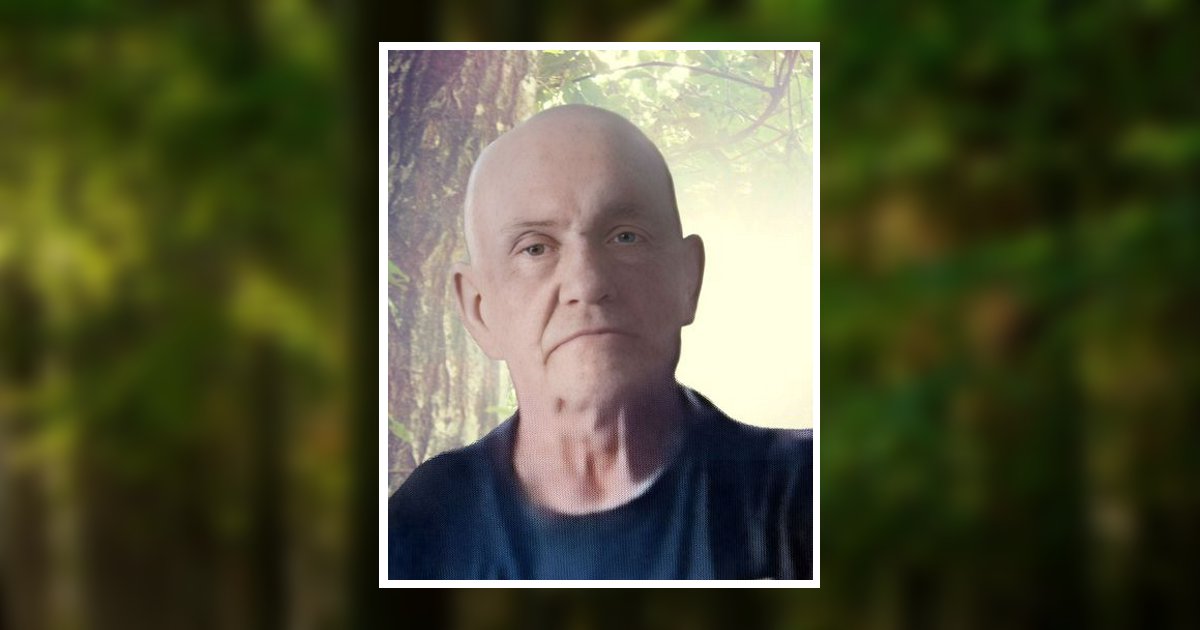 Paul Eugene Kelley Obituary, West Branch, MI