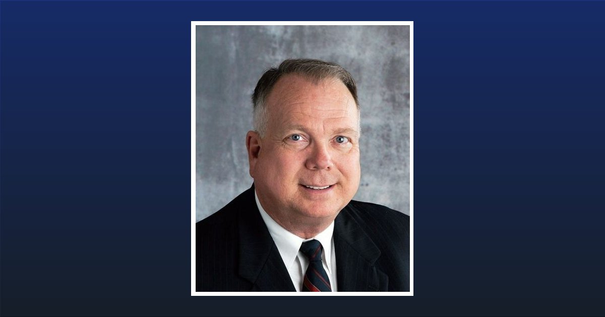 Gary Dennis Hamilton Obituary, Seminole, TX