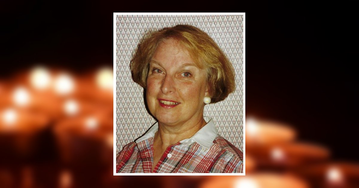 Jane Mccann Sebring, OH Obituary
