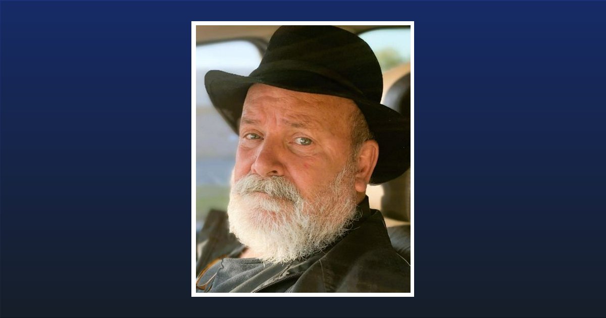 Gregory Eugene Courtney Sebree, KY Obituary