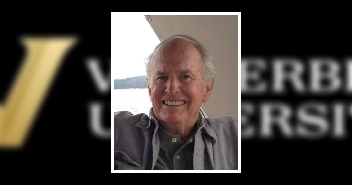 Stephenson "Steve" Miller Albany, GA Obituary