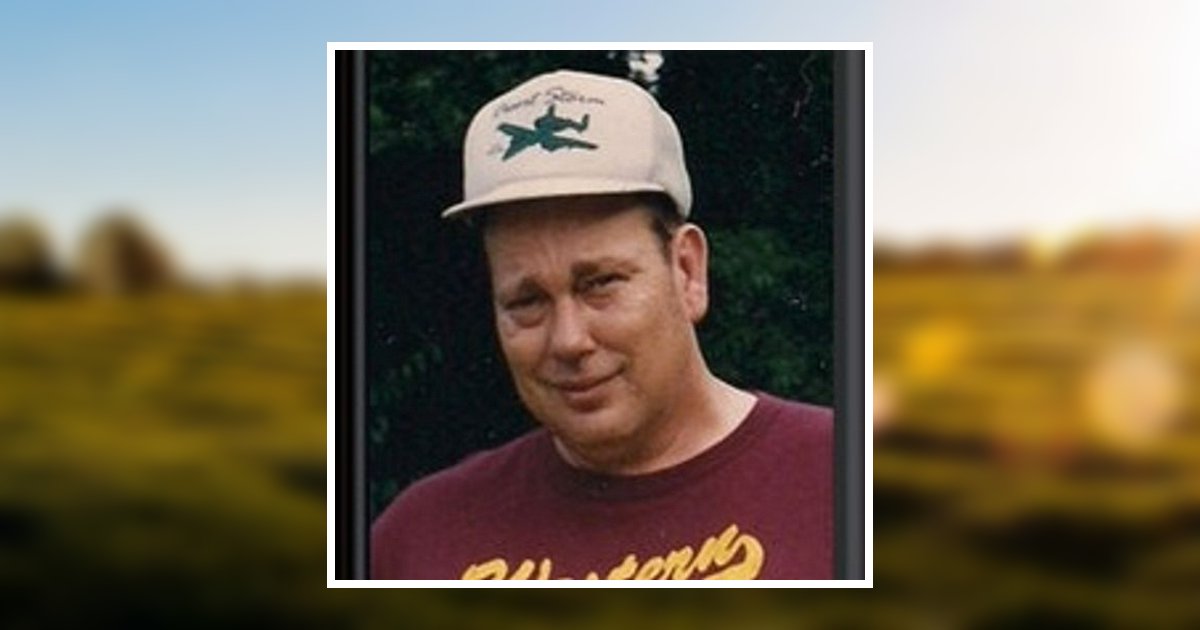 James Ray Odom Obituary 2011 Oakes and Nichols Funeral Home